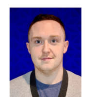 Ryan Farry's Instagram, Twitter & Facebook