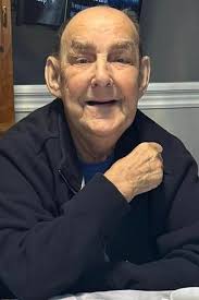 Obituaries — Kerry M. Fillatres Funeral Home