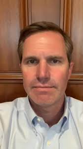 Thank you to Abraham Lincoln Birthplace National Historical Park for a  great visit! The kids learned so much, and we loved getting to explore the  history of our great state. #TravelKy