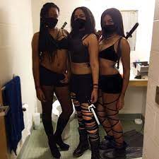 Pin On Costumes Party