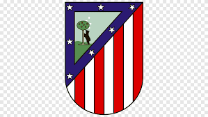 أتليتكو مدريد مقدم لكم برعاية Ø£ØªÙ„ØªÙŠÙƒÙˆ Ù…Ø¯Ø±ÙŠØ¯ 2013 14 Ù†Ø§Ø¯ÙŠ Ø¯ÙˆØ±ÙŠ Ø£Ø¨Ø·Ø§Ù„ Ø£ÙˆØ±ÙˆØ¨Ø§ Uefa Logo Ù†Ø§Ø¯ÙŠ Ø£ØªÙ„ØªÙŠÙƒÙˆ Ù…Ø¯Ø±ÙŠØ¯ Ø£ØªÙ„ØªÙŠÙƒÙˆ Ù…Ø¯Ø±ÙŠØ¯ Ø£Ø²Ø±Ù‚ Ø´Ø¹Ø§Ø± Png