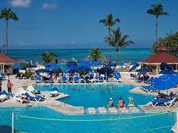 Breezes Resort Nassau Bahamas Anywhere In Nassu Bahamas Love Love Love It There The Water Is Wonder Bahamas Vacation Places To Go Beautiful Beaches