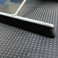 Maybe you would like to learn more about one of these? Gorillacor Rolls Perfect Surfaces Shop