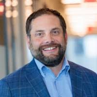 Heartland Payroll and Payment Solutions Email Format