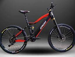 Pièces vélo pédales vélo xerama. Jotagas France Posts Facebook