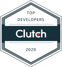 You can count on blue whale to collaborate with you at every stage of the app development project lifecycle, from concept to completion. Blue Whale Apps Listed Among Top App Development Companies In 2020 By Clutch