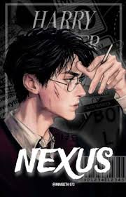 Magical-creatures Stories