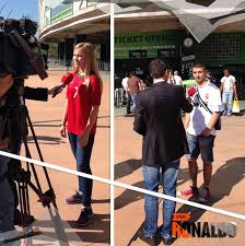 Bruno fernandes (portugal) right footed shot from the centre of the box to the bottom left corner. Cristiano Ronaldo On Twitter Vivaronaldo Winners Were In Lisbon For Portugal Israel Thanks Emiliegranb And Abdelhadymadrid Hope You Liked It Http T Co Fahdbjm8qz