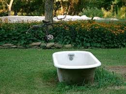 Check spelling or type a new query. 10 Unexpected Garden Decorations Howstuffworks