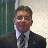 Julio C. López Curiel