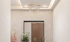 When you look for home plans on monster house plans, you have access to hundreds of house plans and that's the process monster house plans starts you down. False Ceiling Designs For Your Lobby Design Cafe