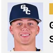 Paige Starr (@paigelstarr)