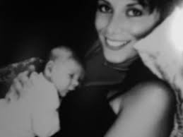 Aurelie MATA (TORRADO), 46 ans (VALENCIA, VAUREAL, CEFALU)