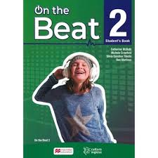 Type beat & the hitforce — a boogie wit da hoodie (instrumental) 02:38. Pack Cultura Inglesa On The Beat 2 Student S Book Nas Americanas