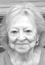 Halloween Trick-Or-Treat