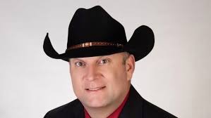 Jasper County Sheriff's Office welcomes five new deputies, including former  superintendent