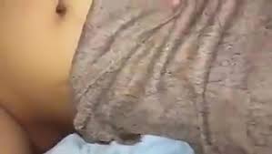 Awek tudung hitam dalam kereta. Tudung Xnxx Videos Xnxx Tv