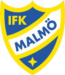 Sveriges herrlandslag i fotboll, blågult, med friends arena som nationalarena, representerar sverige i fotboll på herrsidan. Ifk Malmo Fotbollsklubb