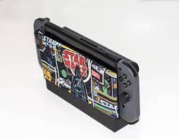 Frequent special offers and discounts up.all products from nintendo switch dock sleeve category are shipped worldwide with no additional fees. Nintendo Switch Dock Sock Star Wars Switch Dock Cover Switch Dock Sock Dock Sleeve Nintendo Switch Protector Switc Handmade Shop Star Wars Theme Nintendo