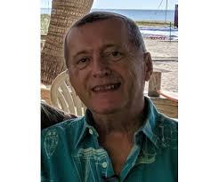 Lawrence Richard "Larry" Ditto Obituary (2023)