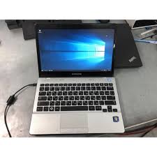 Background i picked up the samsung notebook 9 pro 13.3 from my local best buy. Samsung Notebook Laptops Prices And Promotions Computer Accessories Jun 2021 Shopee Malaysia