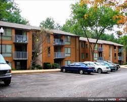 Maybe you would like to learn more about one of these? 100 Best Cheap Apartments In Maryland With Reviews Rentcafe
