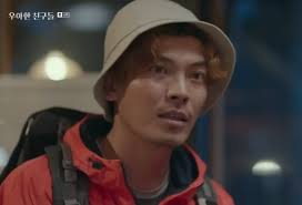 Are there novels based