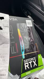 Get your free consultation, and see if we can boost your score (before you apply)! Micro Center Limit 1 Per Household Rules H Ard Forum