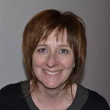 Anne KLINGER, 59 ans (ROUFFACH)