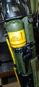 Посты пользователя Geodgar - JoyReactor