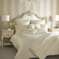 Kylie Minogue At Home Melina Oyster Bedding Accessories Cushions Pillowcases Ebay Home Bedroom Luxurious Bedrooms Bedroom Design