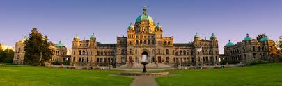 Do you want a better bc government elected in the may 9, 2017 provincial election? Policy Update Gvbot Makes Pre Budget Submission To B C Government