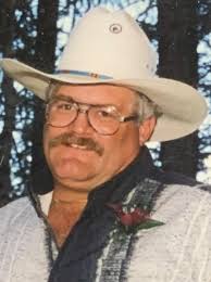 Obituary for LARRY P BOWMAN