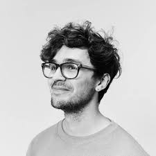 Adam Hassen (@adamhassen_)