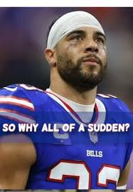 Micah Hyde's Return to NFL: Key Insights