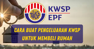Pengeluaran kwsp untuk tujuan haji hanya ditawarkan sekali je kepada semua ahli. Cara Buat Pengeluaran Kwsp Untuk Membeli Rumah Edu Bestari