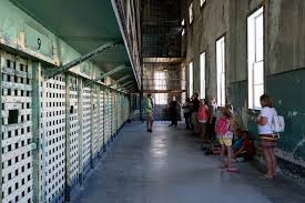 Hours may change under current circumstances Old Idaho Penitentiary State Historic Site Anything Is Possible Travel