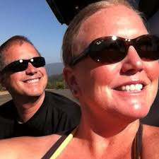 T PAUL SEK ECOPAINTING