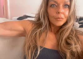 Happy Hump Day, Go UK