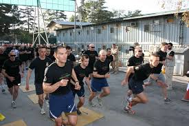 12 Of 2 alexandre cadieux Images: NARA & DVIDS Public Domain Archive Public  Domain Search