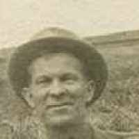 Eugene Wiley Richardson (1870–1953)