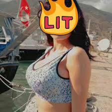 VİP İFŞA on X: 🔞Beste Burulun 2024 sonu Premium Yeni içerikleri ile  sizlerleyiz, videolu içeriktir🔥 ➥🔥DEVAMI İÇİN LİNK:  t.coLcjno7V6Fi t.coKQlwSFXMOU  X