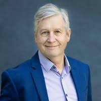 Dave Abernethy Email & Phone Number