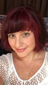 Jenny's In Home Pet Care