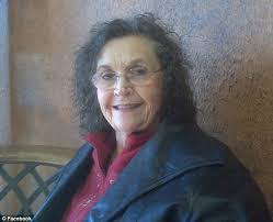 Letitia Kirk's Instagram, Twitter & Facebook