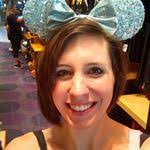 Emily Beckstead's Instagram, Twitter & Facebook