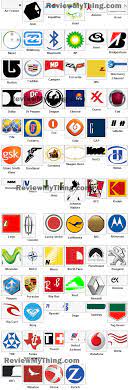 Logo quiz level 4 answers, solutions, tips and walkthroughs. Logos Quiz Answers Level 4 Iphone Ipad