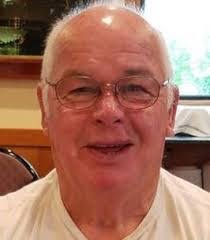 Larry Towle's Instagram, Twitter & Facebook