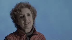 S.V.E.S. Oral History Project: Peg Campbell Interview — VIVO Media Arts