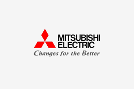 All (for standby power) iec 62301:2005 or iec 62301:2011 : Globale Neuigkeiten Pressemitteilungen News Mitsubishi Electric Emea